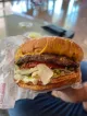 The Habit Burger Grill
