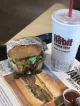 The Habit Burger Grill