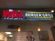 The Habit Burger Grill