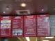 The Habit Burger Grill