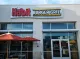 The Habit Burger Grill
