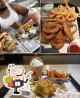 The Habit Burger Grill