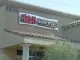 The Habit Burger Grill