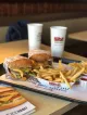 The Habit Burger Grill