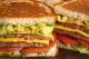 The Habit Burger Grill