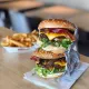 The Habit Burger Grill