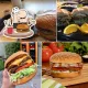 The Habit Burger Grill