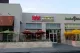 The Habit Burger Grill