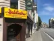 Rehber indischer und pakistanisches Restaurant