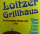 Loschter Grillhaus