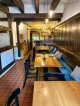Loschter Grillhaus