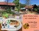 Loschter Grillhaus
