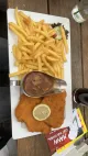 Loschter Grillhaus