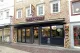 Loschter Grillhaus