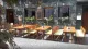 Loschter Grillhaus