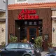 Loschter Grillhaus