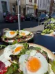 Loschter Grillhaus