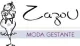 Zazou Moda Gestante