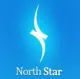 North Star Hospital and Joint Replacement center