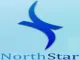 North Star Hospital and Joint Replacement center