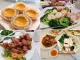 Sun Sui Wah Seafood Restaurant