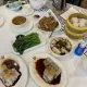 Sun Sui Wah Seafood Restaurant