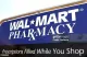 Walmart Pharmacy