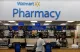 Walmart Pharmacy