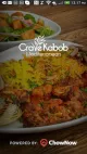 Crave Kabob