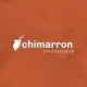 Churrascaria Chimarron