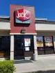 Jack in the Box