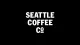 Seattle Coffee Company