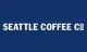 Seattle Coffee Company