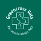 Greencross Vets