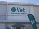 Greencross Vets