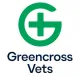 Greencross Vets