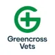 Greencross Vets