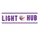 Lighthub Electricals