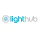 Lighthub Electricals