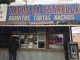 Viva Tacos La Estrella