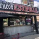 Viva Tacos La Estrella