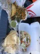 Viva Tacos La Estrella