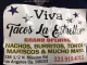 Viva Tacos La Estrella