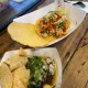 Viva Tacos La Estrella