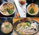 Kizuki Ramen & Izakaya - Northgate