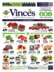 Vince's Market