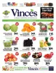 Vince's Market