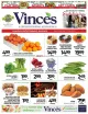 Vince's Market