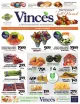 Vince's Market