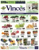 Vince's Market